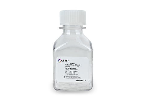 Muse<sup>®</sup> System Check Diluent
