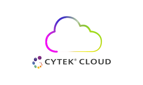 Cytek<sup>®</sup> Cloud Pro License: Academic