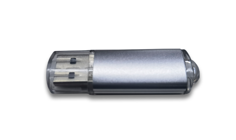 USB Drive For Windows 11 Update | Cytek Biosciences
