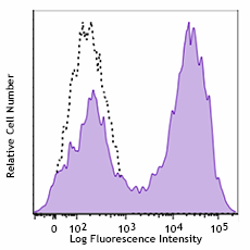 Alexa Fluor® 647 anti-mouse CD14