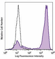 Brilliant Violet 421™ anti-human CD192 (CCR2)