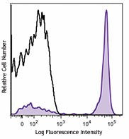 Brilliant Violet 421™ anti-mouse CD19