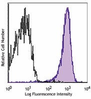 PE/Cyanine7 anti-mouse CD199 (CCR9)