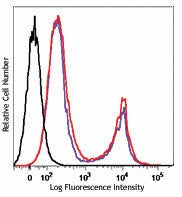 Zombie Violet™ Fixable Viability Kit