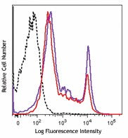 Zombie Yellow™ Fixable Viability Kit