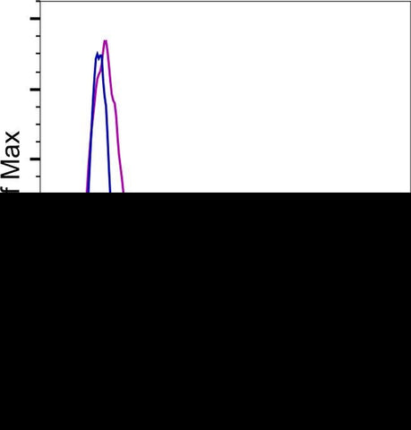 HLA-DR Monoclonal Antibody (LN3), Super Bright™ 645, eBioscience™