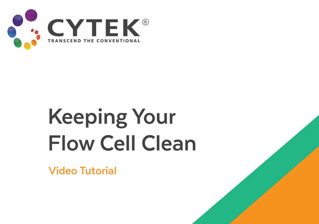 Cytecatch System Explained Long Clean Cytek _ Cytek Biosciences Aurora User Manual – DSWM