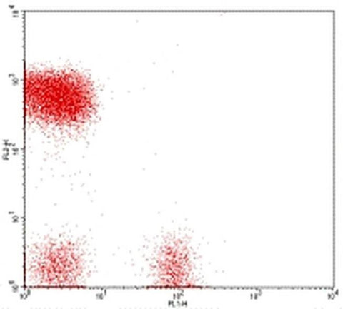 CD19 Monoclonal Antibody (HIB19), FITC, eBioscience