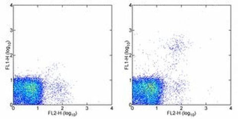 Ly-49G2 Monoclonal Antibody (eBio4D11 (4D11)), FITC, eBioscience