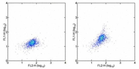CD215 (IL-15Ra) Monoclonal Antibody (eBioJM7A4), FITC, eBioscience