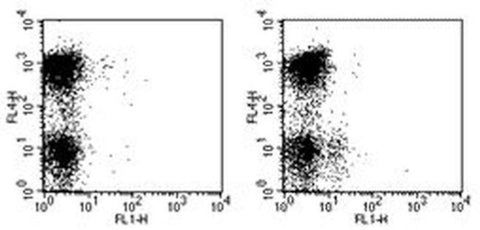 CD282 (TLR2) Monoclonal Antibody (6C2), FITC, eBioscience