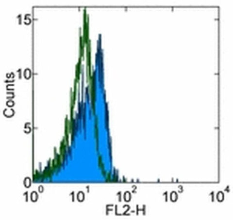 NOTCH1 Monoclonal Antibody (mN1A), PE, eBioscience