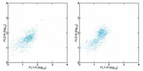 CD215 (IL-15Ra) Monoclonal Antibody (eBioJM7A4), PE, eBioscience