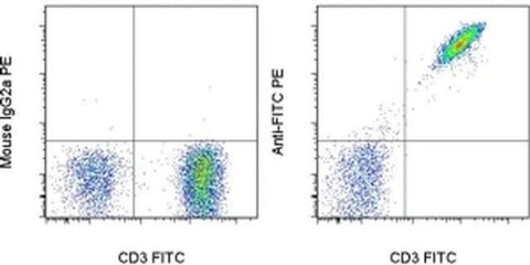 FITC Monoclonal Antibody (NAWESLEE), PE, eBioscience