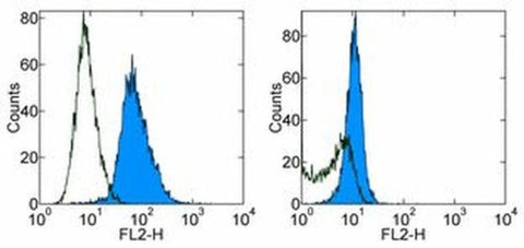 CD283 (TLR3) Monoclonal Antibody (TLR3.7), PE, eBioscience
