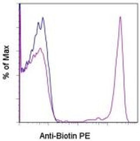 Biotin Monoclonal Antibody (BK-1/39), PE, eBioscience