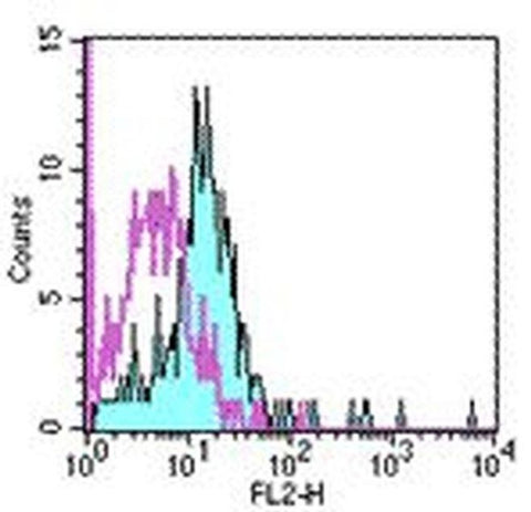 CD284 (TLR4) Monoclonal Antibody (HTA125), PE, eBioscience