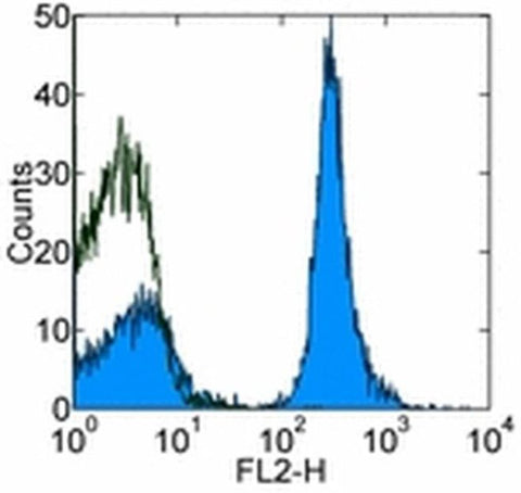 CD19 Monoclonal Antibody (MB19-1), Biotin, eBioscience