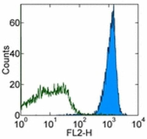CD48 Monoclonal Antibody (HM48-1), Biotin, eBioscience
