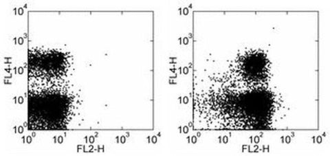 CD100 (SEMA4D) Monoclonal Antibody (BMA12 (BMA-12)), Biotin, eBioscience