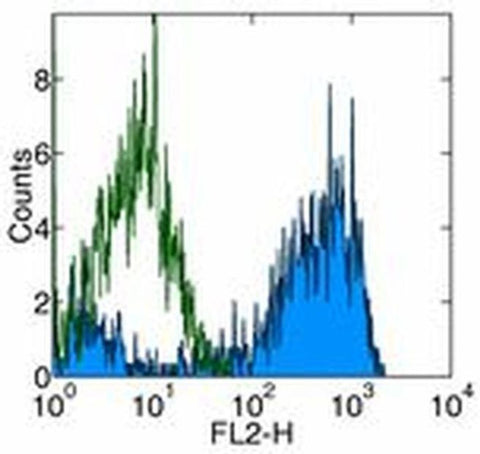 CD115 (c-fms) Monoclonal Antibody (AFS98), Biotin, eBioscience