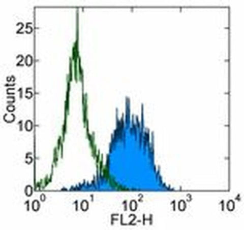 CD144 (VE-cadherin) Monoclonal Antibody (16B1), Biotin, eBioscience
