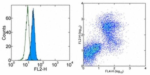 Galectin 3 Monoclonal Antibody (eBioM3/38 (M3/38)), Biotin, eBioscience