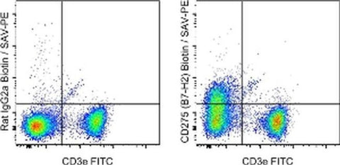CD275 (B7-H2) Monoclonal Antibody (HK5.3), Biotin, eBioscience