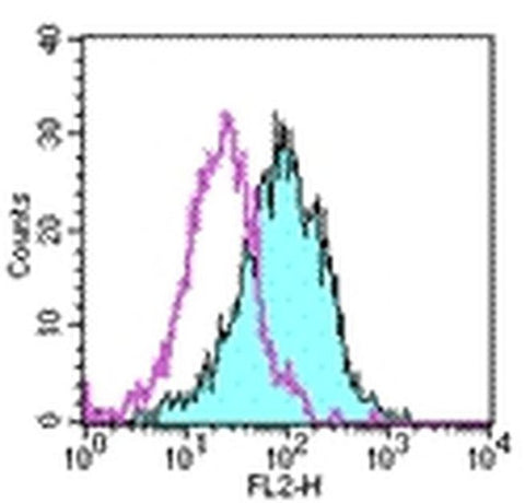 TLR4/MD-2 Complex Monoclonal Antibody (MTS510), Biotin, eBioscience