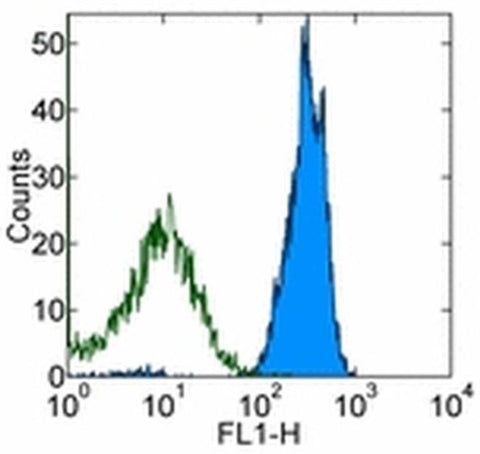 CD45 Monoclonal Antibody (30-F11), eBioscience