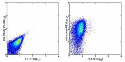 CD47 Monoclonal Antibody (2D3), eBioscience