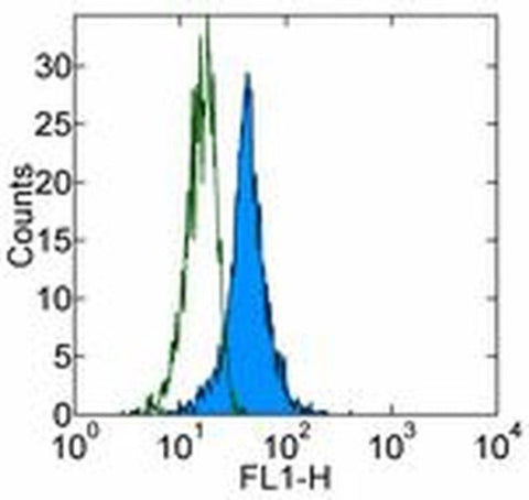 CD68 Monoclonal Antibody (eBioY1/82A (Y1/82A)), eBioscience