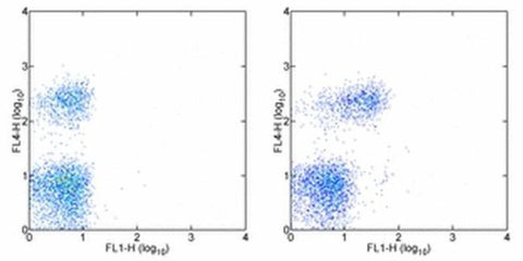 CD103 (Integrin alpha E) Monoclonal Antibody (2E7), eBioscience
