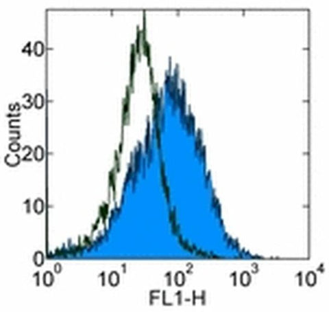 CD105 (Endoglin) Monoclonal Antibody (MJ7/18), eBioscience