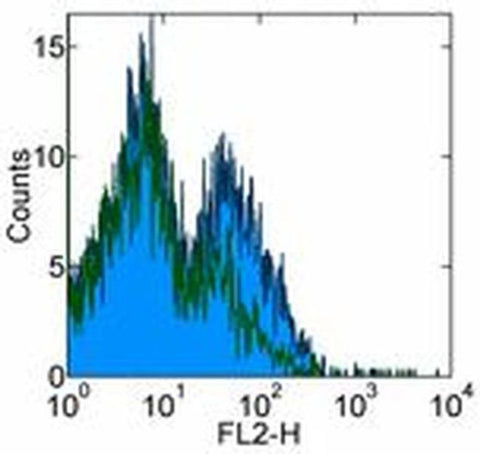 CD166 (ALCAM) Monoclonal Antibody (eBioALC48), eBioscience
