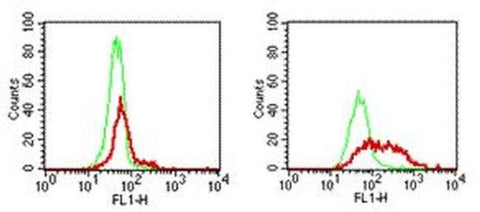 CD289 (TLR9) Monoclonal Antibody (eB72-1665), eBioscience