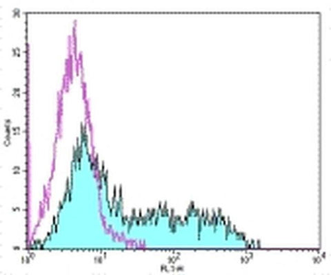 CD278 (ICOS) Monoclonal Antibody (C398.4A), eBioscience