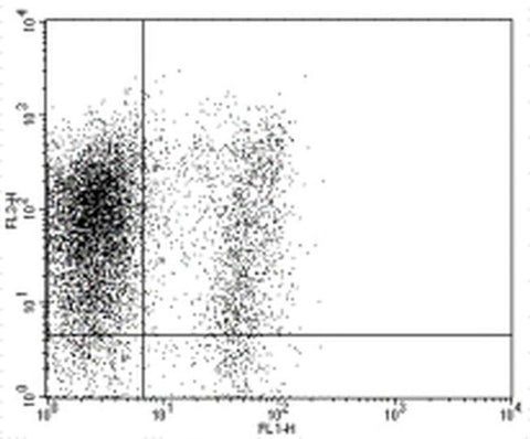 Ly-6A/E (Sca-1) Monoclonal Antibody (D7), PE-Cyanine5, eBioscience