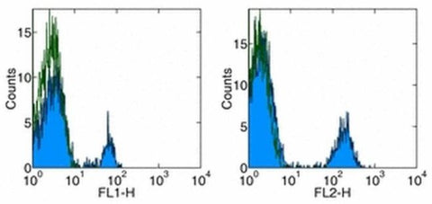 CD40 Monoclonal Antibody (5C3), Functional Grade, eBioscience