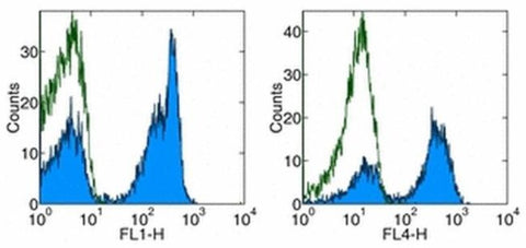 CD45R (B220) Monoclonal Antibody (RA3-6B2), Functional Grade, eBioscience