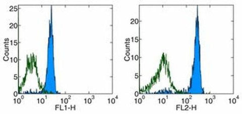 CD61 (Integrin beta 3) Monoclonal Antibody (2C9.G3), Functional Grade, eBioscience