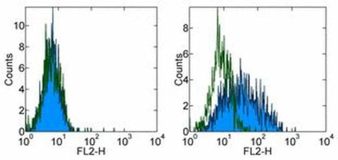 CD276 (B7-H3) Monoclonal Antibody (M3.2D7), Functional Grade, eBioscience