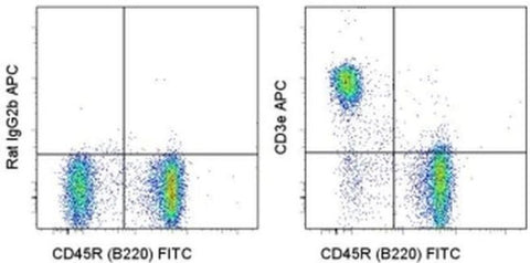 CD3 Monoclonal Antibody (17A2), APC, eBioscience