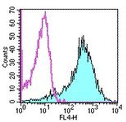 CD44 Monoclonal Antibody (IM7), APC, eBioscience