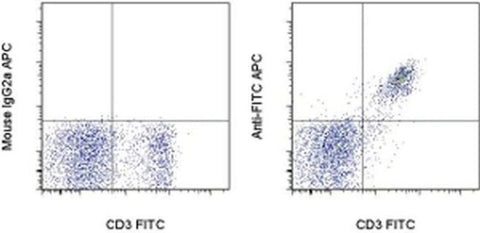 FITC Monoclonal Antibody (NAWESLEE), APC, eBioscience