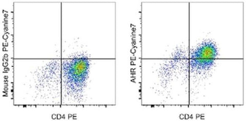 AHR Monoclonal Antibody (FF3399), PE-Cyanine7, eBioscience