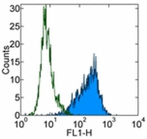 SSEA4 Monoclonal Antibody (eBioMC-813-70 (MC-813-70)), Alexa Fluor 488, eBioscience