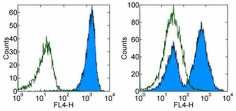 CD45 Monoclonal Antibody (30-F11), Alexa Fluor 700, eBioscience