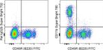 CD11b Monoclonal Antibody (M1/70), Super Bright™ 780