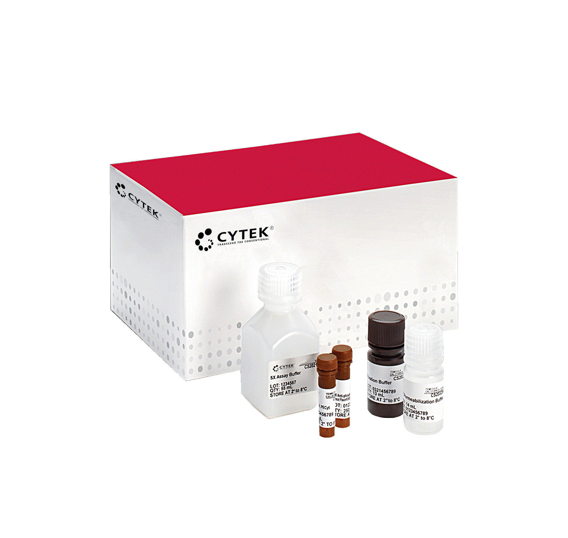キリン - iMUSE professional iMUSE Wins 2023 Product of the Year Award in the Immune